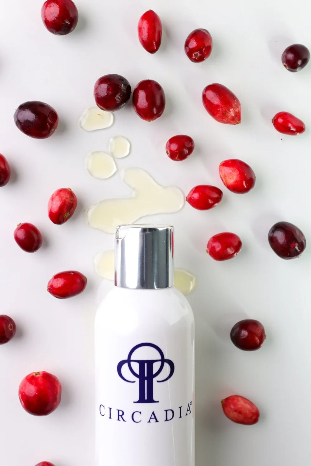 Vitamin Veil Cleanser