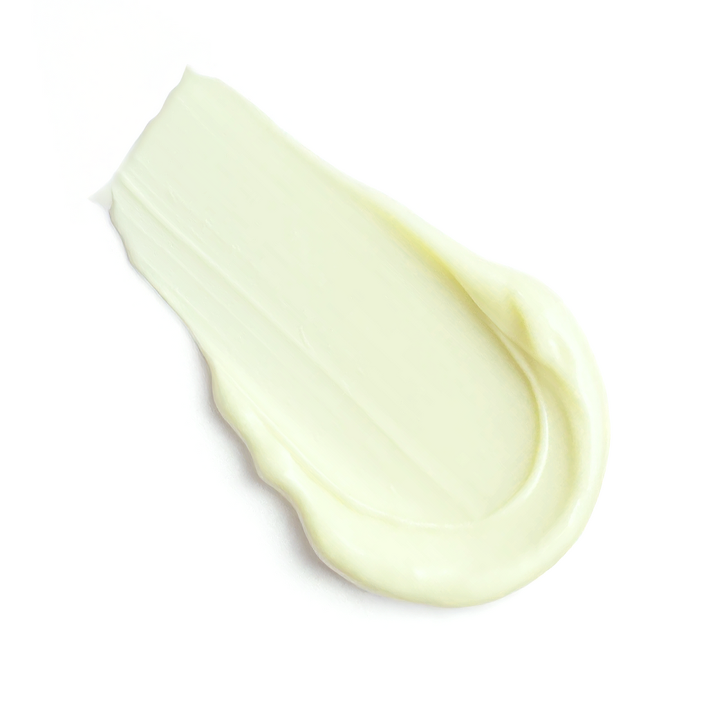 Light Day Sunscreen Broad Spectrum SPF-37